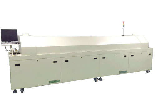 香蕉视频下载污的加热方式