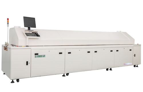 全热风香蕉视频下载污