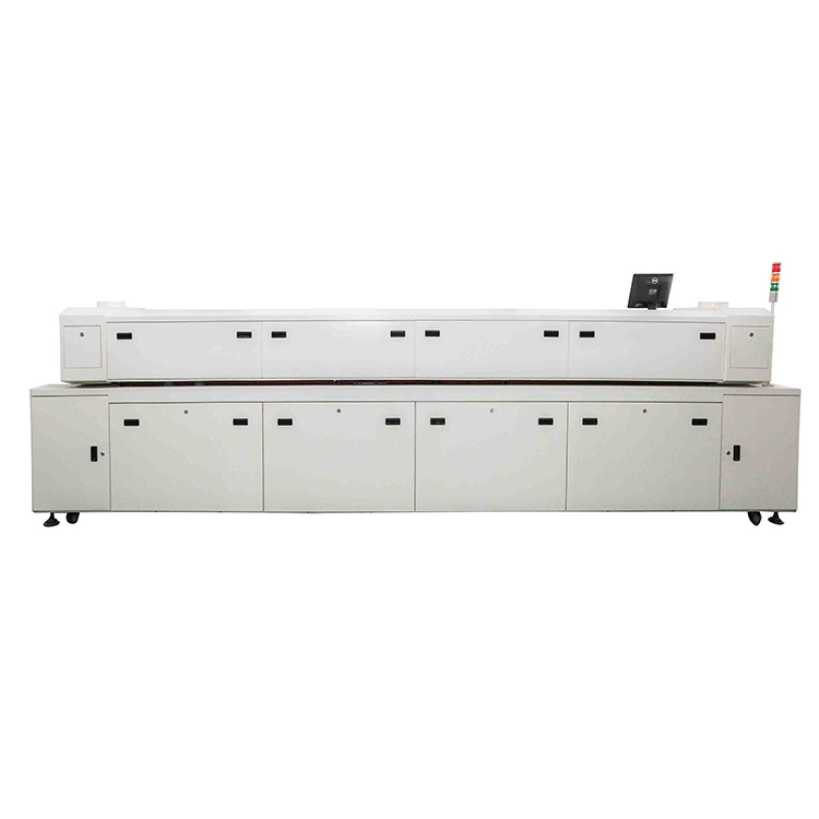 香蕉视频下载污