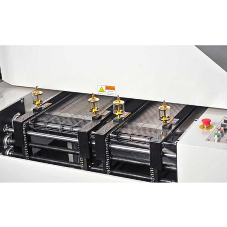 香蕉视频下载污