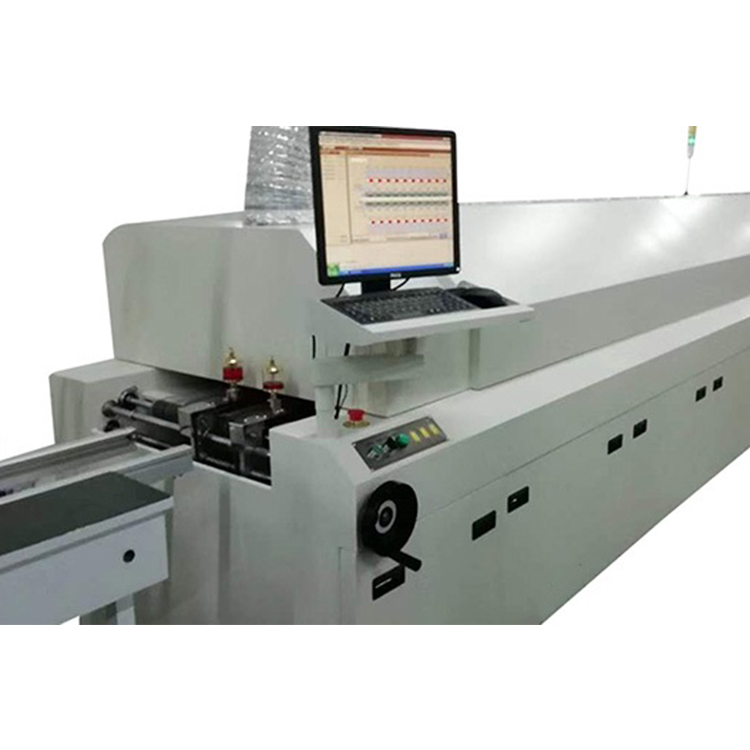 香蕉视频下载污