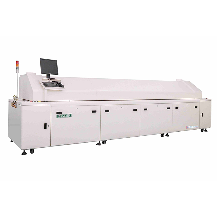 香蕉视频下载污