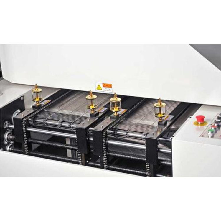 香蕉视频下载污