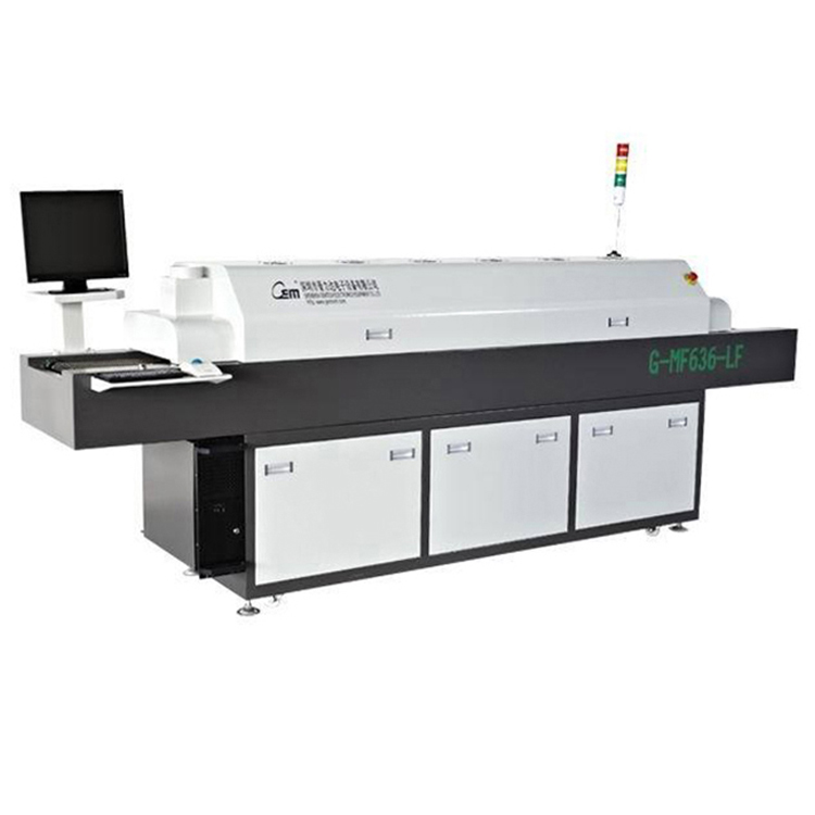 香蕉视频下载污