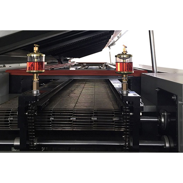 中型香蕉视频下载污