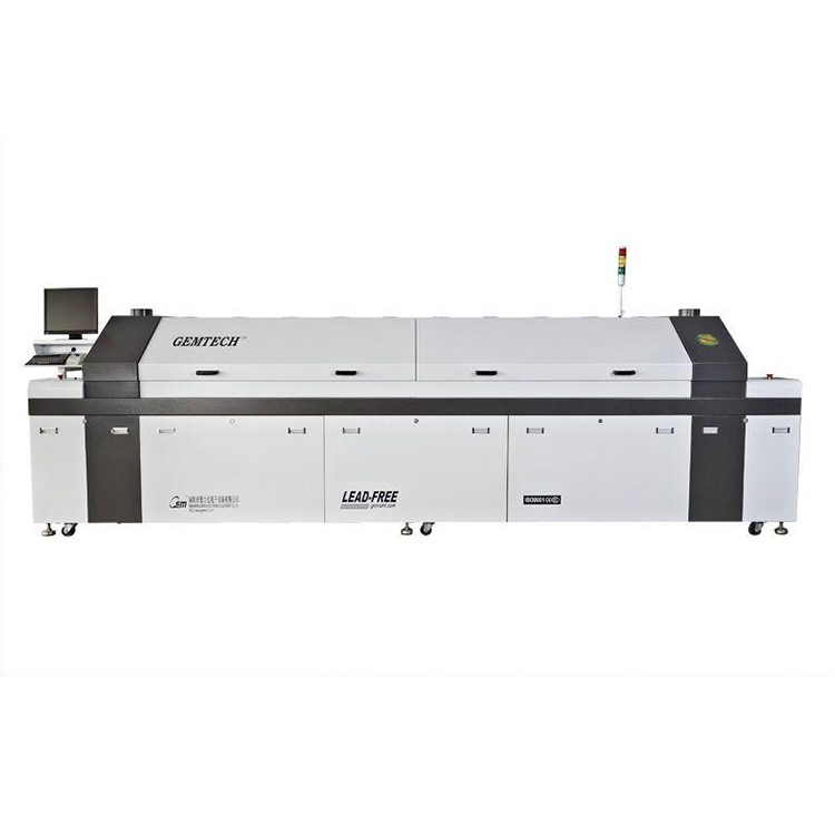 香蕉视频下载污