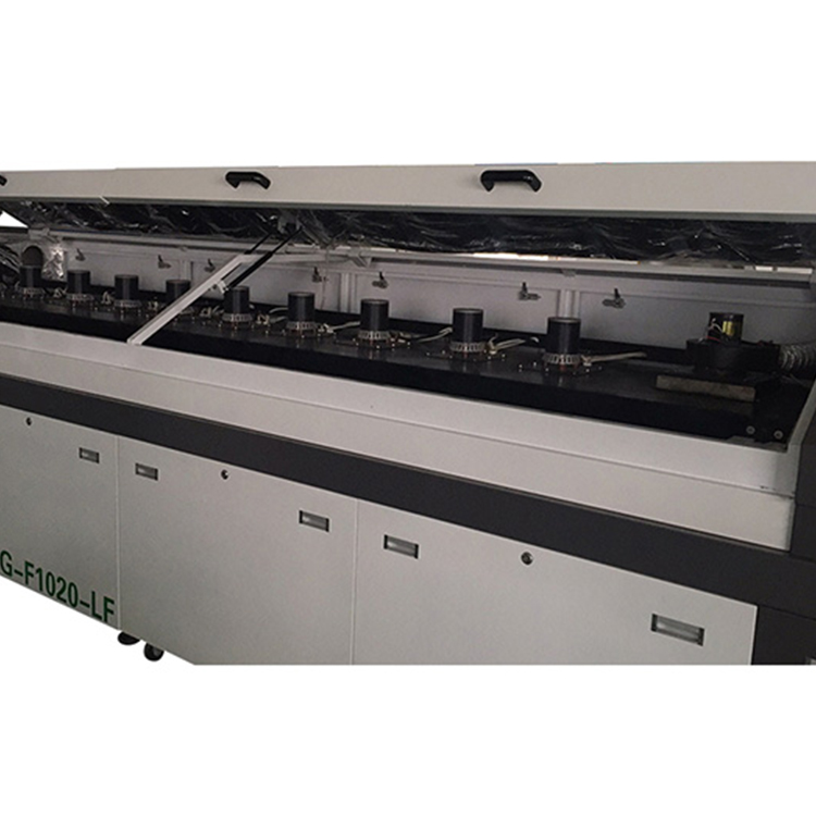 香蕉视频下载污