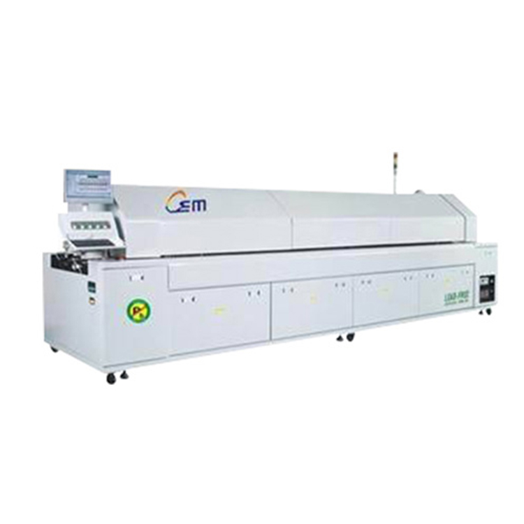 大型双轨香蕉视频下载污