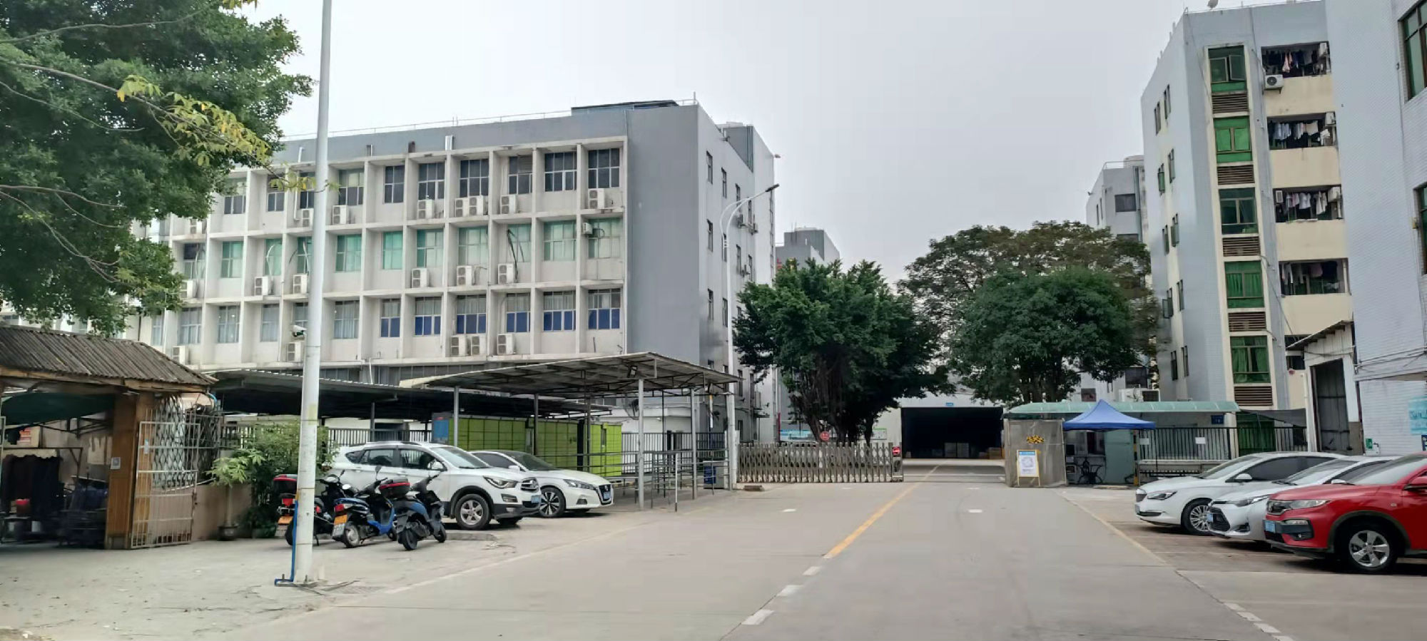 LOTES台湾嘉泽股份旗下大陆分公司LOTES得意精密使用我司大香蕉大香蕉在线香蕉视频下载污焊接连接器产品