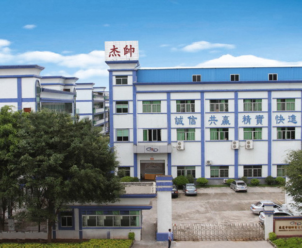 杰帅电子东莞总部采购我司大香蕉大香蕉在线2台大型350波峰焊，用于生产Type-C数据线，氮化镓充电器，车载充电器等