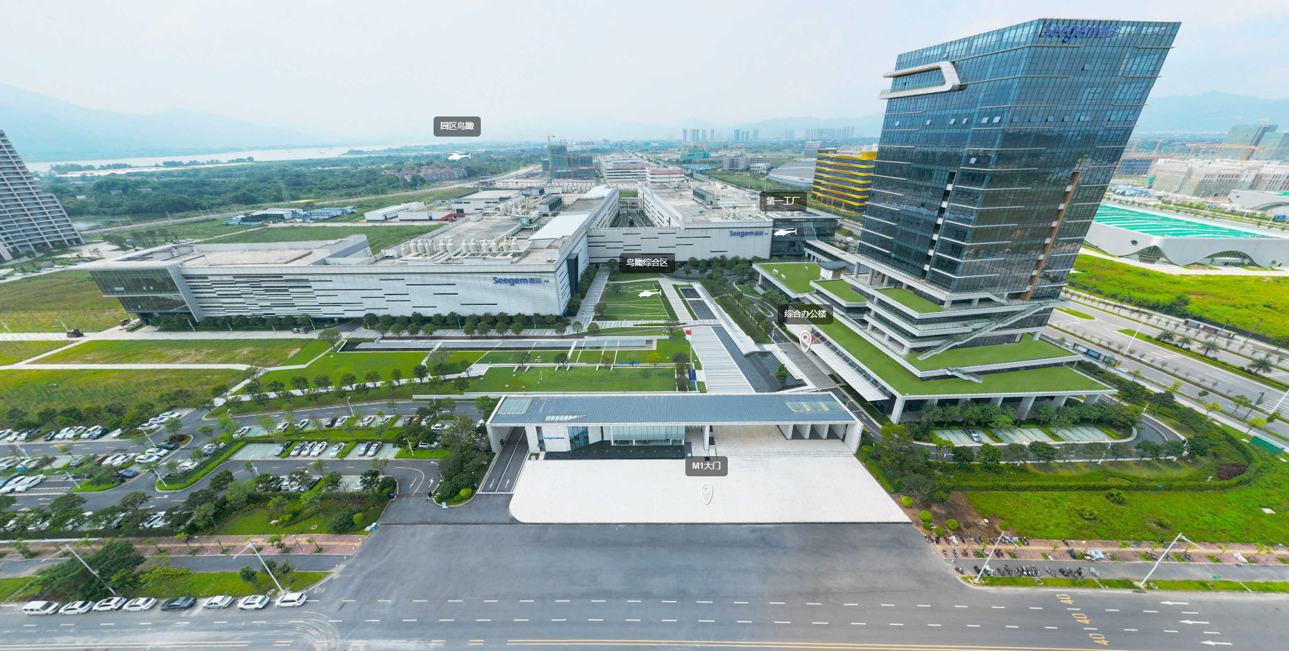 大香蕉大香蕉在线为客户PCB板沉金工艺部定制并制作一台12温区香蕉视频下载污