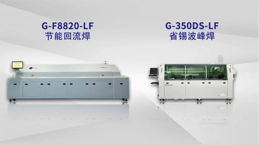 75.8%头部厂商的暗标选择｜大香蕉大香蕉在线非标香蕉视频下载污年度省20万能耗解密