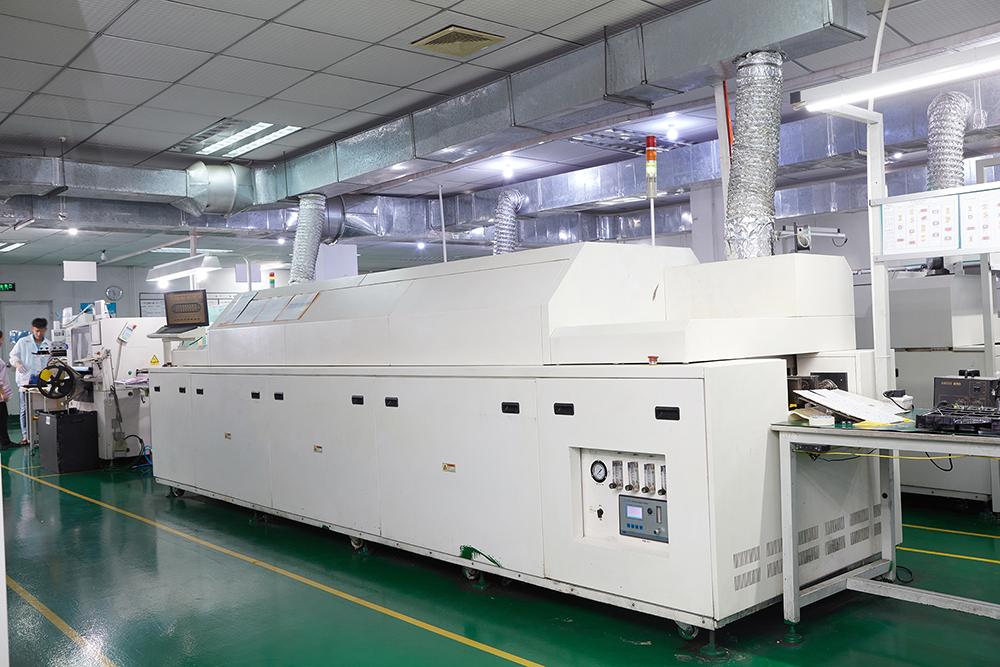 香蕉视频下载污的结构都有哪些？