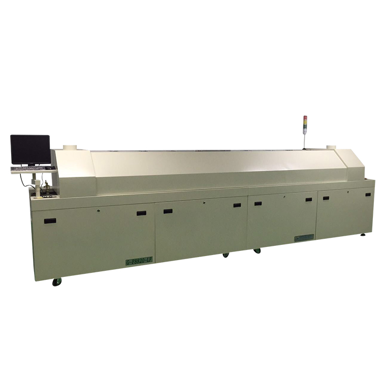 大型双轨香蕉视频下载污优势