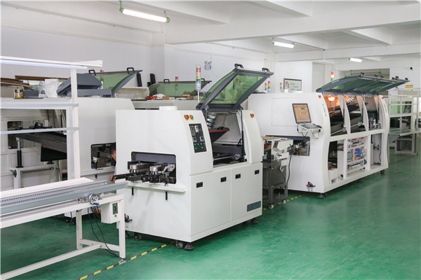 大香蕉大香蕉在线香蕉视频下载污厂家设备操作注意事项