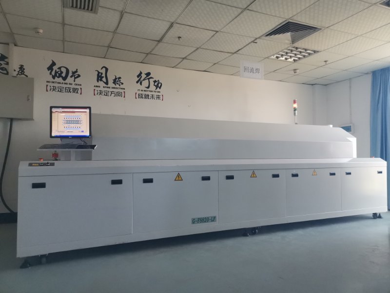 香蕉视频下载污非标定制