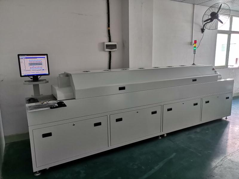 香蕉视频下载污机出现以下问题怎么解决？