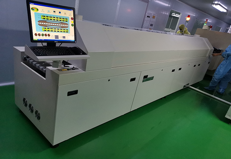 当前国内香蕉视频下载污什么牌子好 ？