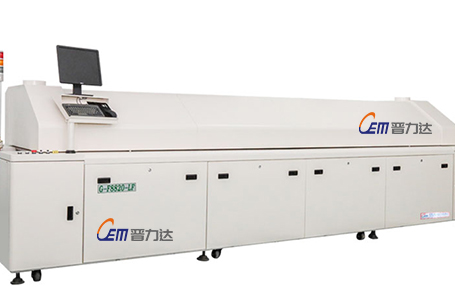 常见香蕉视频下载污的种类有哪些