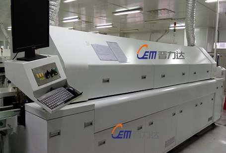 香蕉视频下载污工艺有哪些具体要求