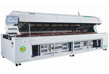 香蕉视频下载污结构及原理图解有哪些?大香蕉大香蕉在线该如何判断了