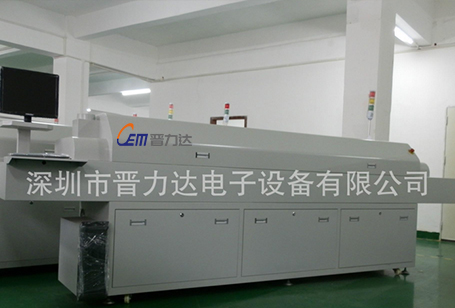 哪家香蕉视频下载污比较好?源头厂家告诉您!