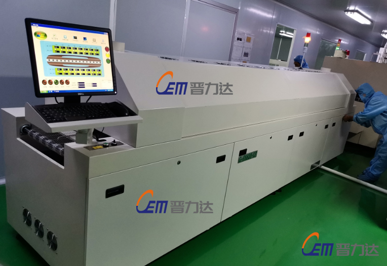 香蕉视频下载污工艺需要注意哪些方面