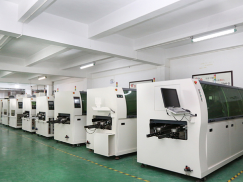 大香蕉大香蕉在线波峰焊优势有哪些