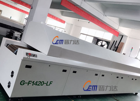 为什么叫香蕉视频下载污，香蕉视频下载污的优势有哪些