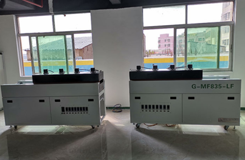 小型香蕉视频下载污系列有哪些优势