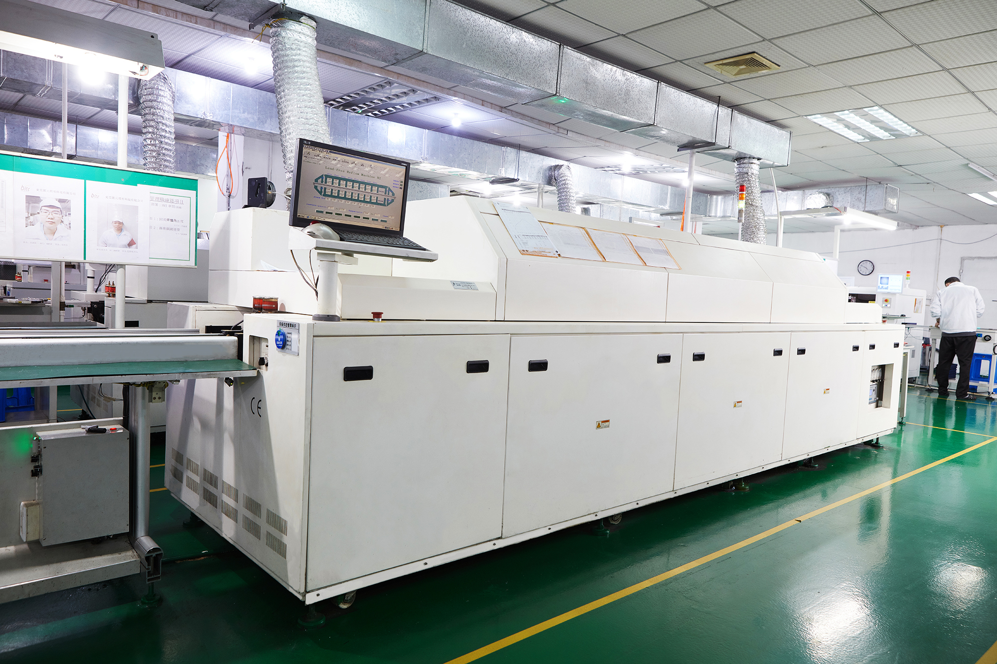 香蕉视频下载污机器多少钱?香蕉视频下载污哪里买比较好