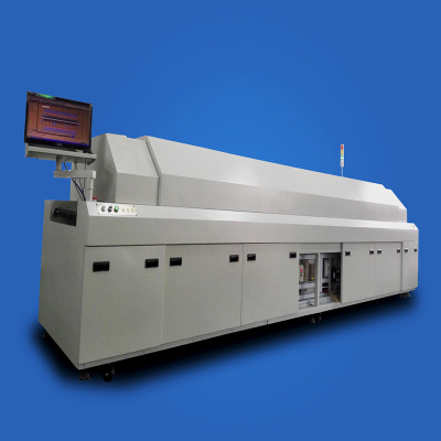 香蕉视频下载污有哪些品牌,到底该怎么选​