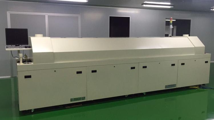  香蕉视频下载污哪家质量比较好