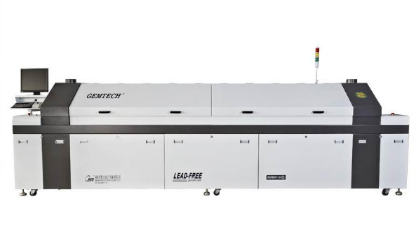 中型香蕉视频下载污的优势有哪些