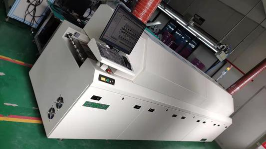 香蕉视频下载污机的作用以及功能，了解一下