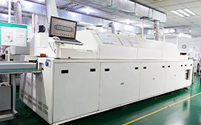 什么是香蕉视频下载污，香蕉视频下载污有什么作用