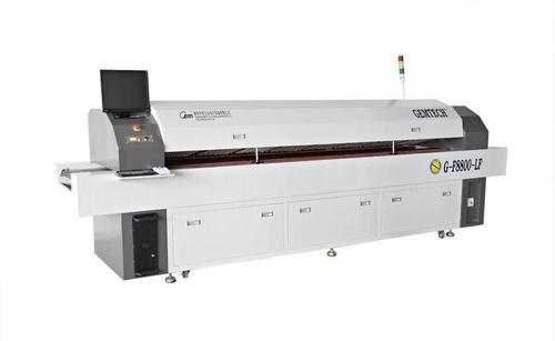 香蕉视频下载污使用注意事项及保养