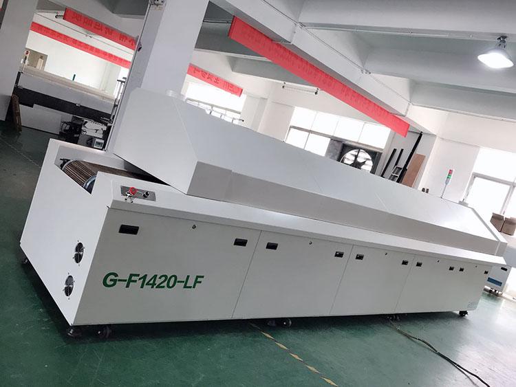 常见香蕉视频下载污的种类有哪些