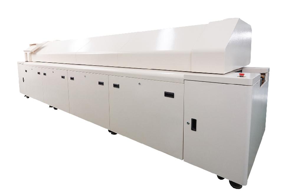 哪家国产香蕉视频下载污炉质量好