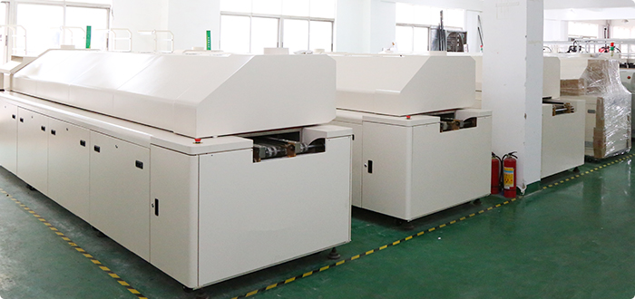 怎么选香蕉视频下载污机，哪家香蕉视频下载污好?​