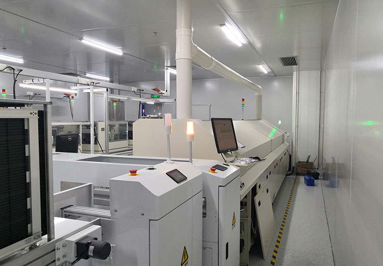 香蕉视频下载污机设备安装流程讲解