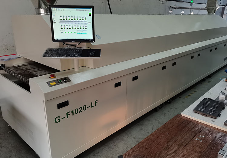 ​  香蕉视频下载污设备有哪些功能