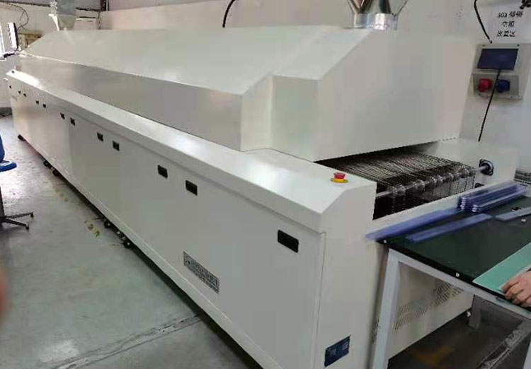 香蕉视频下载污和波峰焊的作用有哪些