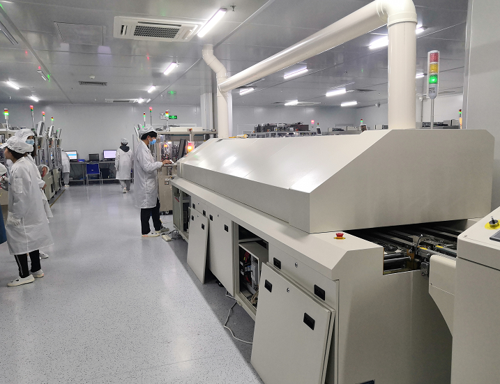 香蕉视频下载污机有哪些特点