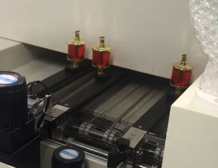 选购香蕉视频下载污机时，应该注意哪些问题