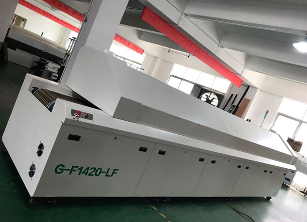 香蕉视频下载污的安全维护说明，了解一下​