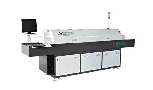 简述小型香蕉视频下载污机开机和关机的基本操作用和流程