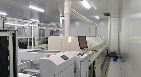 选购香蕉视频下载污时，5大秘诀就在这里!