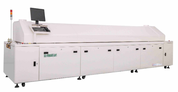 十二温区香蕉视频下载污温度参数​，了解一下