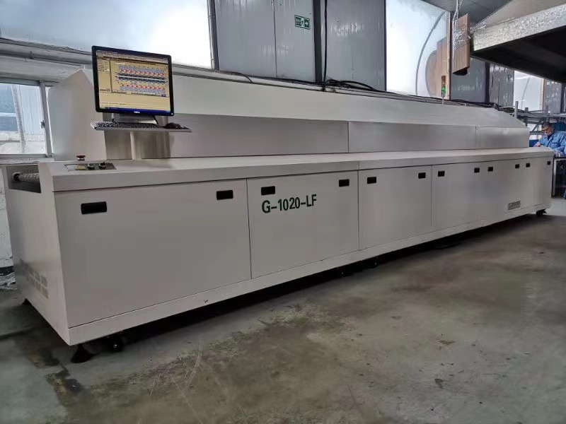 香蕉视频下载污有几个温区，它的温度是多少?